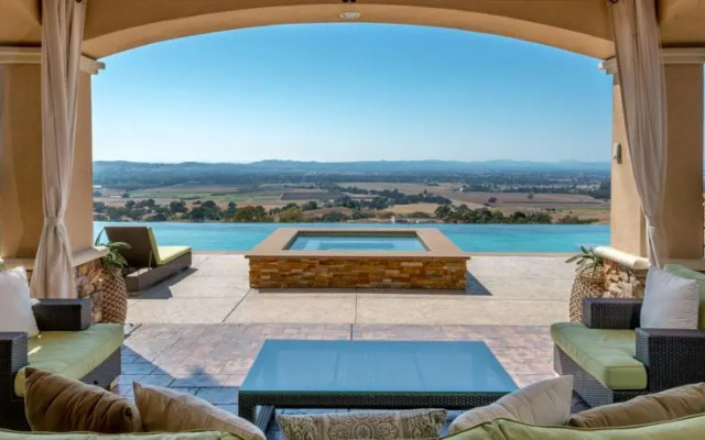 photo 5 of Palm Vista By Lux-Homes