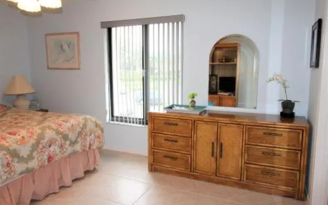 photo 2 of Palma A-224 Two-bedroom Apartment