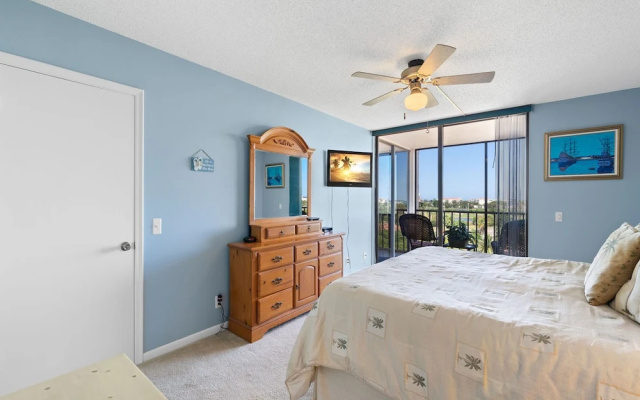 photo 2 of Palma Del Mar by Vtrips