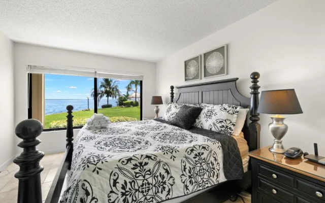 photo 4 of Palma Del Mar G-110, 2 Bedrooms, Heated Pool Access, Spa, Sleeps 7