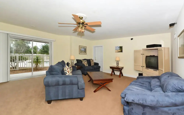 photo 2 of Palmasolaparadise 7 Bedrooms 4 Bathrooms Home