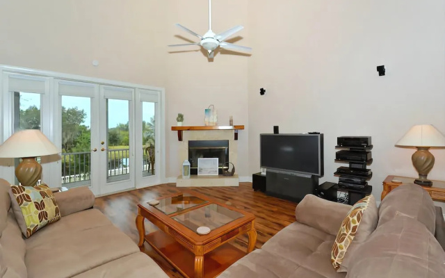 photo 3 of Palmasolaparadise 7 Bedrooms 4 Bathrooms Home