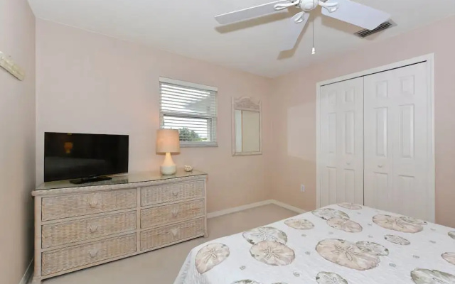 photo 4 of Palmasolaparadise 7 Bedrooms 4 Bathrooms Home