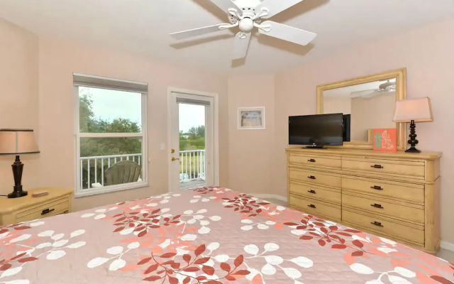 photo 5 of Palmasolaparadise 7 Bedrooms 4 Bathrooms Home