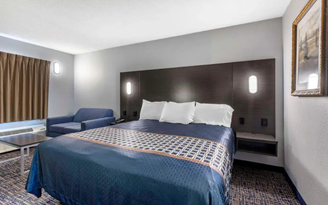 photo 5 of Palmetto Inn Union