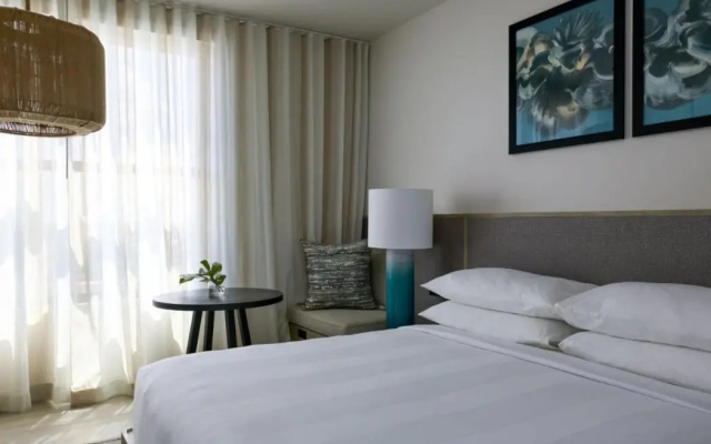 photo 4 of Palmetto Marriott Resort & Spa