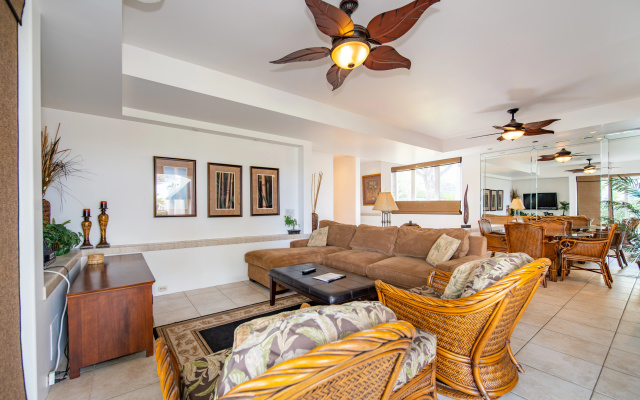 photo 2 of Palms at Wailea Maui by Outrigger