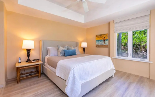 photo 2 of Palms at Wailea One Bedrooms by Coldwell Banker Island Vacations