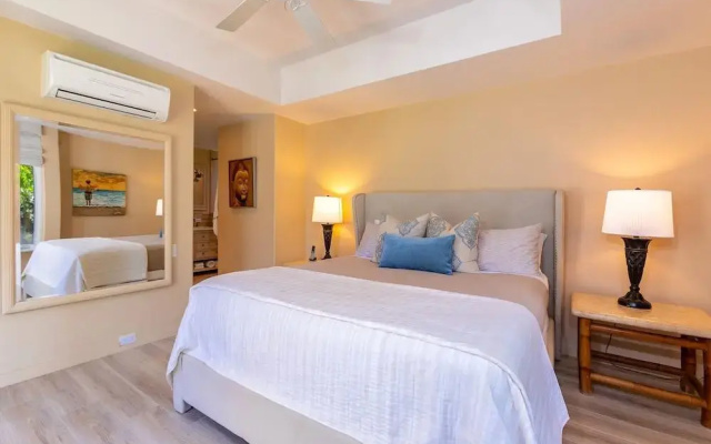 photo 3 of Palms at Wailea One Bedrooms by Coldwell Banker Island Vacations