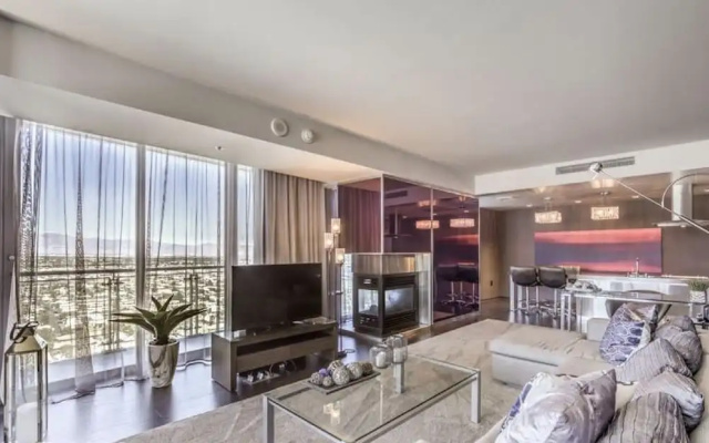 photo 5 of Palms Place Vacation Suites Collection