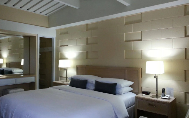 photo 2 of Palo Alto Lodge