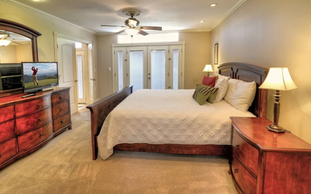photo 2 of Palo Verde Home Scottsdale