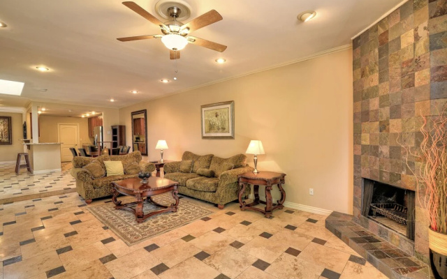 photo 3 of Palo Verde Home Scottsdale