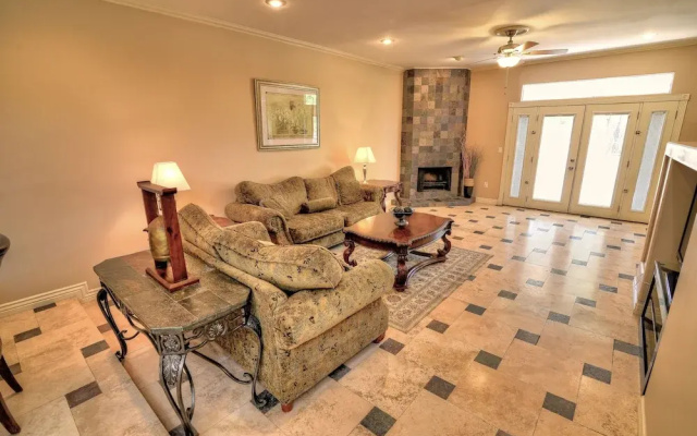 photo 4 of Palo Verde Home Scottsdale