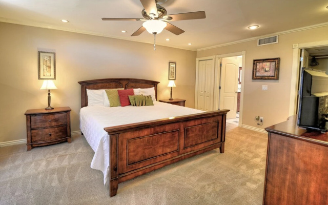 photo 5 of Palo Verde Home Scottsdale
