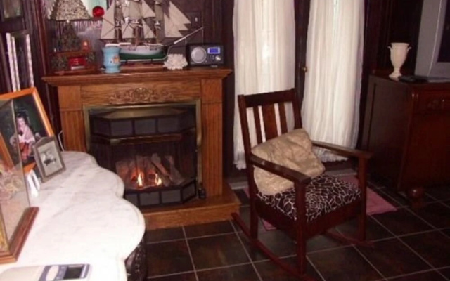 photo 2 of Panama City Beach Bed and Breakfast