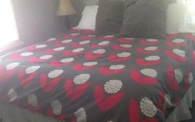 photo 4 of Panama City Beach Bed and Breakfast