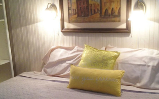 photo 5 of Panama City Beach Bed and Breakfast