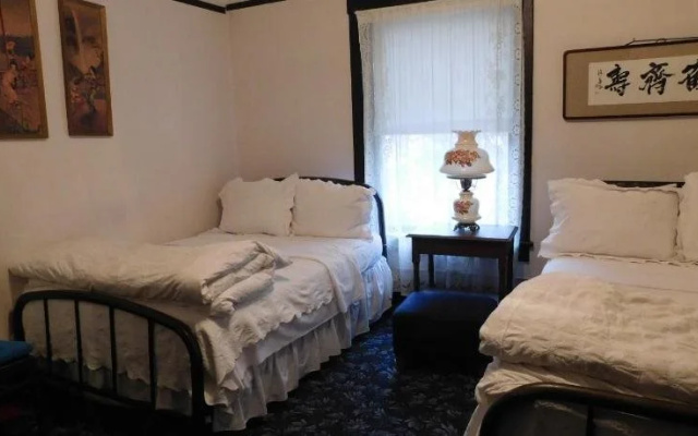 photo 3 of Panama Hotel