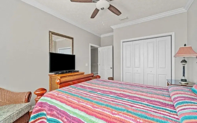 photo 4 of Panama Place 4 Bedroom Home