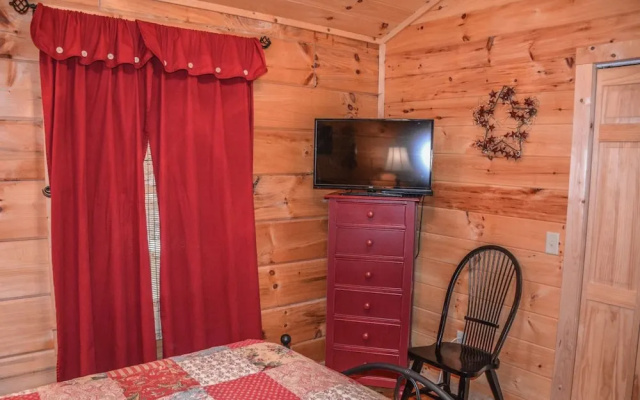 photo 2 of Papa Bears Den