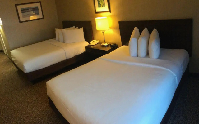 photo 5 of Par-A-Dice Hotel and Casino