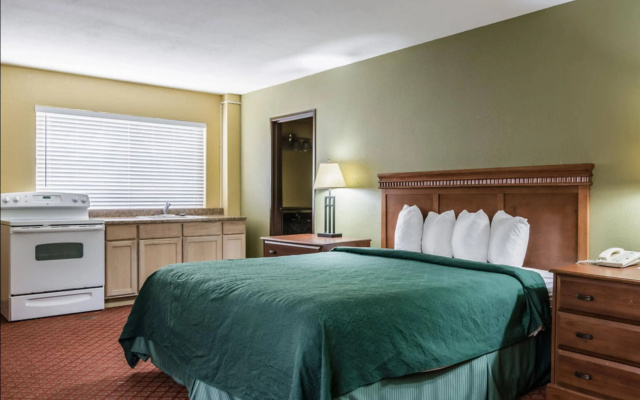 photo 3 of Par Central Motor Inn