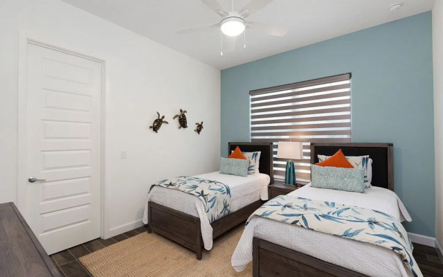 photo 2 of Paradise at Providence by VillaDirect