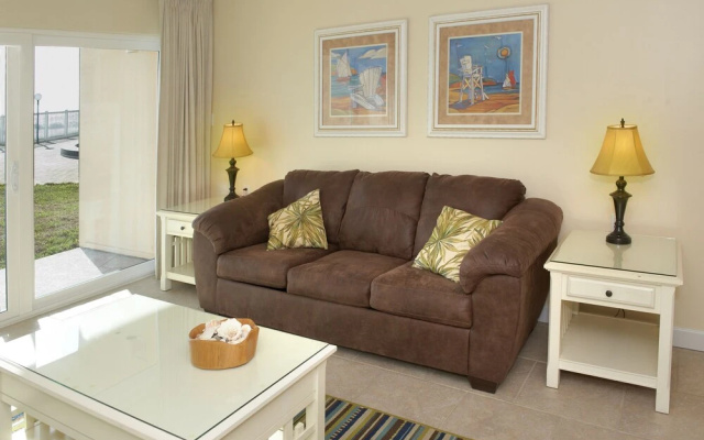 photo 3 of Paradise Beach Club - Stay in Cocoa Beach