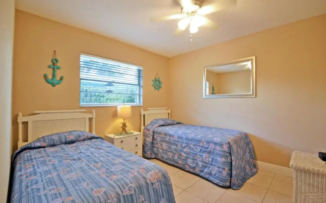photo 3 of Paradise Beach - East 2414