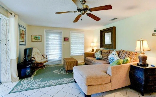 photo 2 of Paradise Cottage