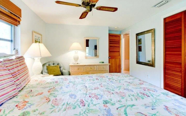 photo 3 of Paradise Cottage