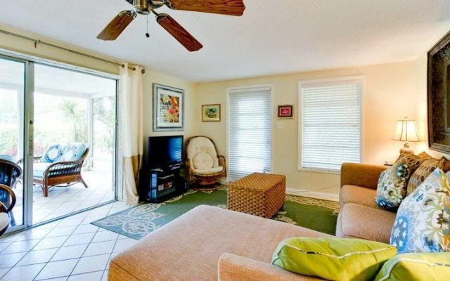 photo 4 of Paradise Cottage