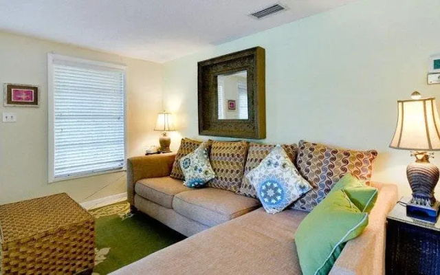photo 5 of Paradise Cottage
