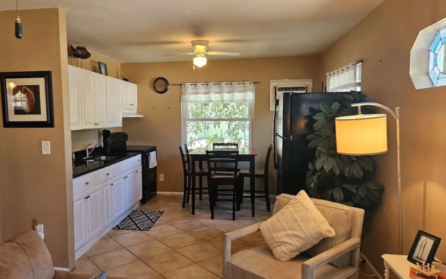 photo 2 of Paradise Cove at Lemon Bay