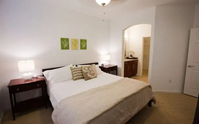 photo 3 of Paradise Found 2 BR by Casago