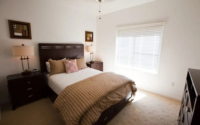 photo 4 of Paradise Found 2 BR by Casago