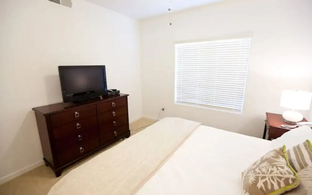 photo 5 of Paradise Found 2 BR by Casago