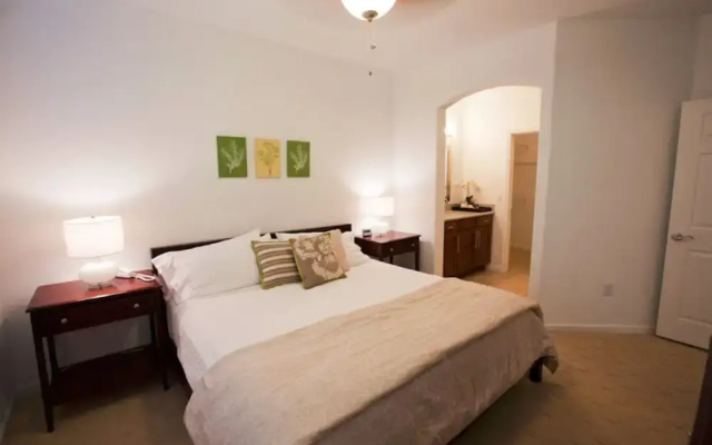 photo 2 of Paradise Found By Signature Vacation Rentals