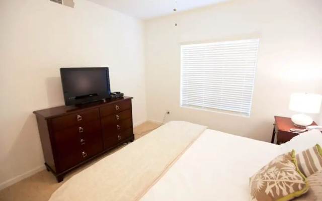 photo 3 of Paradise Found By Signature Vacation Rentals