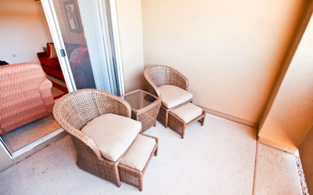 photo 4 of Paradise Found By Signature Vacation Rentals