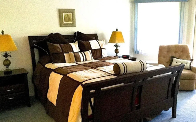 photo 5 of Paradise Lakeside Rotonda West