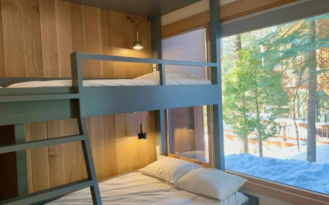 photo 3 of Paradise Nest