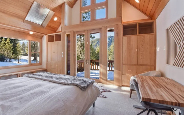 photo 5 of Paradise Nest