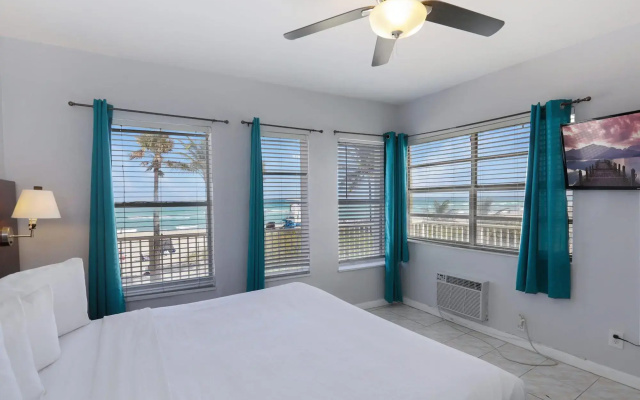 photo 4 of Paradise Oceanfront HBH