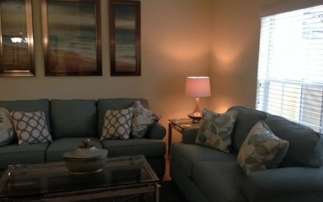 photo 5 of Paradise Palms by Home 2U