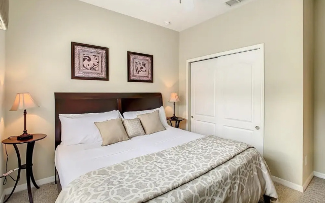photo 5 of Paradise Palms Resort, Just Minutes From Disney!!!!