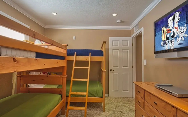 photo 3 of Paradise Pier - 3 Br Home