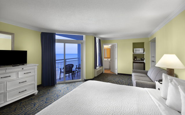 photo 3 of Paradise Resort