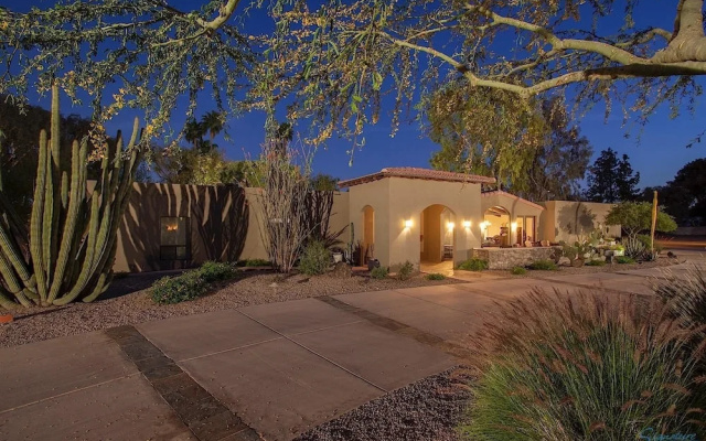 photo 3 of Paradise Retreat - PV622 By Signature Vacation Rentals